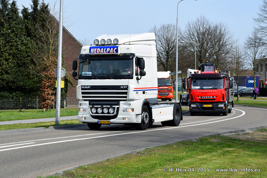 Truckrun Horst-20150412-Teil-2-0399.jpg